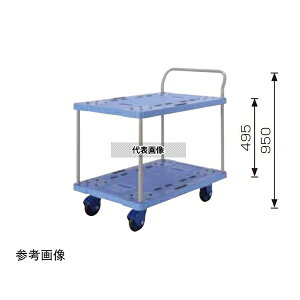 �������q GCP-314-P �S�[���h�L�����[(�����^����)�ȉ��^�C�v 2�i�Ѓn���h�� 300kg