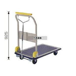 �������q GC-HP-101 �S�[���h�L�����[(�v���X�^����)�܏�݃n���h�� �n���h�p�[�L���O�V�X�e�� 150kg