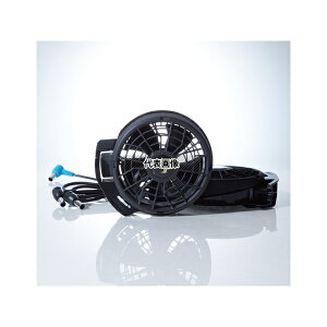 JAPPY RD9410PH-JP �t�@���Ή��E�F�A �󒲕��_���p�΂߃t�@��24V