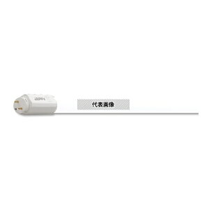 JAPPY T8-19W-N CISPR11�K�� ���ǌ`LED�����v