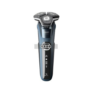 PHILIPS S5880/60 Philips shaver 5000 Series�E�F�b�g&�h���C�d���V�F�[�o�[ �I�[�V�����u���[
