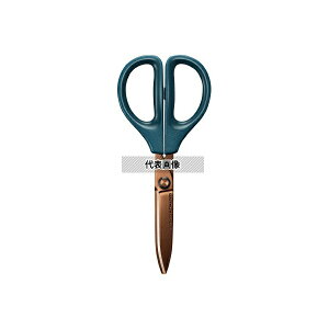 �R�N�� HSM-PTA100DB �n�T�~ �T�N�T �`�^���E�O���[���X�n �u���[