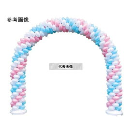 TakaraTec 705010007 クラスターアーチキットG