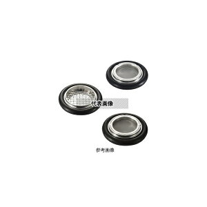 �R�X���E�e�b�N(�^��) N16CRSV6LM50 NW16 #50 ���b�V���t���Z���^�[�����O SUS316L/Viton