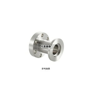 �R�X���E�e�b�N(�^��) ICF114/NW50CNI ICF114/NW50 �R�j�J���^�ϊ��j�b�v��
