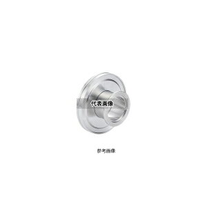 �R�X���E�e�b�N(�^��) ISOK80/NW50 ISO-K80/NW50 �ϊ��j�b�v��