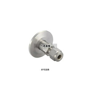 �R�X���E�e�b�N(�^��) NW50SW8 NW50+8�~�� Swagelok(R)�A�_�v�^