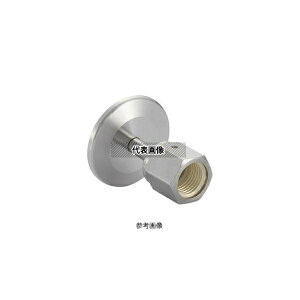 �R�X���E�e�b�N(�^��) NW50FVCR3/4 NW50+3/4�C���` �߂�VCR(R)�A�_�v�^