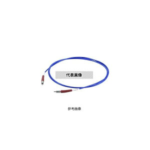 �R�X���E�e�b�N(�^��) ASP-FVM200MM2 �ڑ����i ��C�p�����v���O�t�}���`���[�h�t�@�C�o�[ VIS / NIR 200�� L=2000