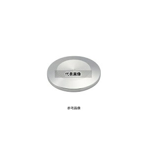�R�X���E�e�b�N(�^��) NW50BK6L NW50 �u�����N�t�����W SUS316L