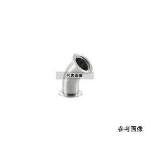 �R�X���E�e�b�N(�^��) NW50ELT45 NW50 45°�G���{