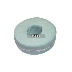 �Ō�p�i������ S-102 SOLID�N�b�V���� �~�^��(��)