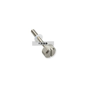 �Ȗ؉� TL-453SUS-640 �X�e�����X�c�}�~�t�l�W M6