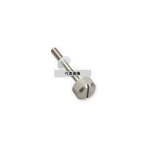 �Ȗ؉� TL-453SUS-645 �X�e�����X�c�}�~�t�l�W M6