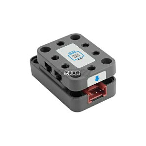 M5Stack M5STACK-U177 M5Stack�p�v�ʃ��j�b�g 5kg�����W(HX711)