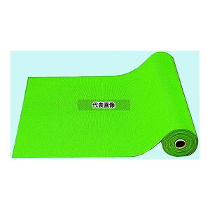 ���c��H�� #79030 �_�C���}�b�g 1m × 10m