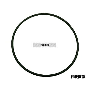 �X�����H 1A V-55 O�����O 1A V-55(2��) �^��t�����W�p �j�g�����S�� NBR70-1 �ϖ� JISB2401