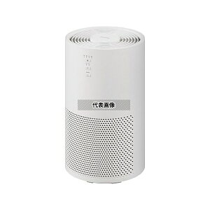 �A�C���X�I�[���} AAP-S30B-W 297502 �P�@�\��C����@ 16�� �z���C�g