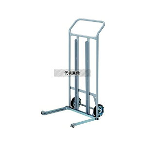 �g���X�R���R CP-5011 �܂肽���݃R���e�i�p2�։^���� �I���R���s�b�N H1160 �c�����@550X370�ώ�