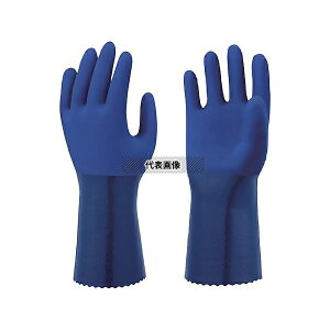 �V���[���O���[�u CS700-M �ϖ�i��� CS700 �u���[ M�T�C�Y �j�g�����S����(���z�t)
