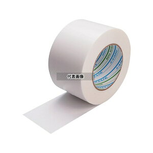 �_�C���e�b�N�X M08SW 75MMX50M ���O�{���p�e�[�v 75mm×50m