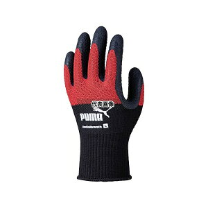 ���j���[���h PG-1330-RD-M ���W�A���u���X ���b�h M