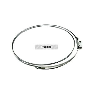 ����H�� LS-210 �z�[�X�o���h LS�o���h(�S��) �����^�z�[�X�p 210-190
