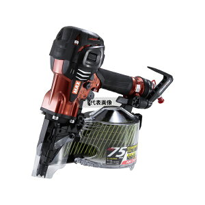 �}�b�N�X HN-75N4(D)-R �����R�C���l�C��(�X�[�p�[�l�C��) ����(kg):2.7