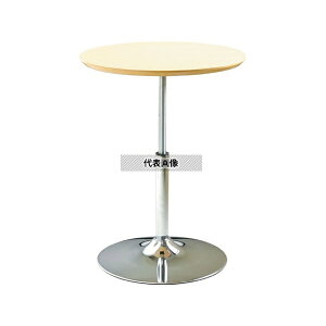 ���l�Z�C�R�E CNRL-5379T �i�`������/�N�������b�L �R�[�����t�g�e�[�u�� [�@�l����]