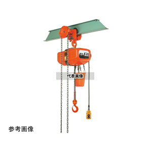 �ۈ�`�F���u���b�N FB43G-0.5-6M2�e��200V F43G-00560 2���d�C�`�F�[���u���b�N(�ߕ��זh�~�t) ��i�׏d(t):0.5