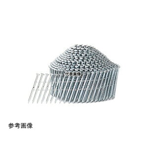 �}�b�N�X NC50V5-H�R���N���[�g�~�j�n�J�R(2) �R�C���l�C�� 300�{×10��×2�� �B�̑�����(mm):50(�O��)