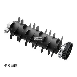 ���Z���C���_�X�g���A���c�[���Y �l�L���n�J 280MM LM2810 ���؂�n