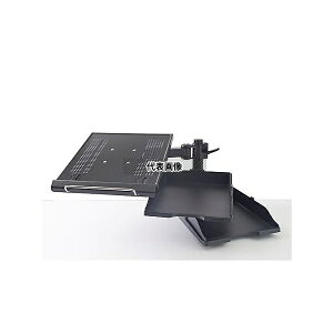 �T���R�[(THANKO) EA764AG-65 286x577x300mm �m�[�g�p�\�R���A�[��