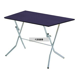 ���l�Z�C�R�E SB-900TAD �^�J�[�N�t�J���E��/�V���n�J�[ �X�^���h�^�b�`�e�[�u��900 [�@�l����]