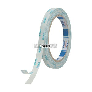 �Z�L�X�C WPECX11 ���p�rPE�N���X���ʃe�[�v 10mm×10m