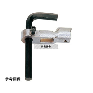�������쏊 HH15DX12 �w�b�N�X�w�b�h �O�����@C(mm):20