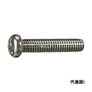�g���X�R���R Y823-0210 �i�x�����˂� �X�e�����X �S�l�W M2×10 20�{�� ���ʃp�b�N