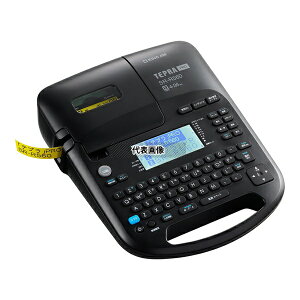 �L���O�W�� SR-R560 ���x���v�����^�[�u�e�v���vPRO