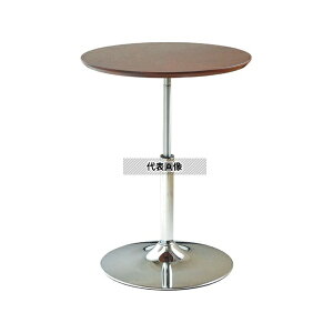 ���l�Z�C�R�E CNRL-5379T �^�J�[�N�t�J���E��/�N�������b�L �R�[�����t�g�e�[�u�� [�@�l����]