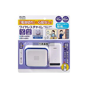 ELPA EA864BB-86A [���d��] ���C�����X�`���C���Z�b�g(�h�J)