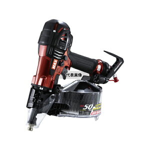 �}�b�N�X HN-50N4(D)-R �����R�C���l�C��(�X�[�p�[�l�C��) ����(kg):1.9