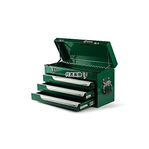 SATA EA683ZD-3 520x220x303mm/3�i �c�[���L���r�l�b�g