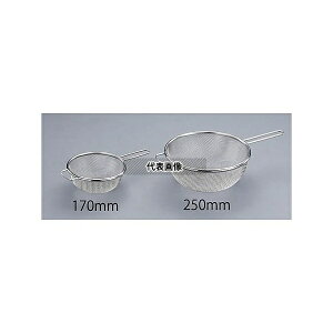 �A�Y����(ASONE) EA992CK-15A ��250/0.19mm/40���b�V�� ��ߖ�(���t�E�X�e�����X��)