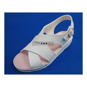 �A�Y����(ASONE) SS6300-�q�K���Nx�z���C�g-S ���{�� �i�[�X�T���_�� �s���N×�z���C�g S(21.5cm�`22.0cm)