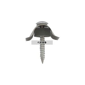 �A�Y����(ASONE) EA952CD-22 5x25mm �g�p�r�X(�؉��n�p/SUS����/100��)