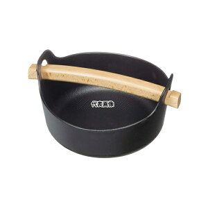 �C�V�K�L 4565 ������ 18cm IH�Ή� �S����