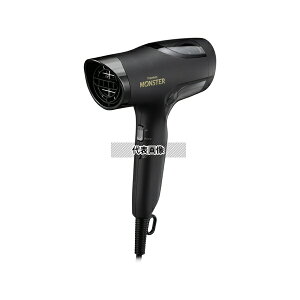 �R�C�Y�~ KHDW990K BLDC�_�u���t�@���h���C���[ �u���b�N