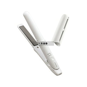 �R�C�Y�~ KHS8560W ���o�C���X�g���[�g�A�C���� �z���C�g