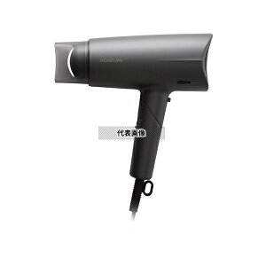 �R�C�Y�~ KHD9240H �}�C�i�X�C�I���w�A�h���C���[ �O���[