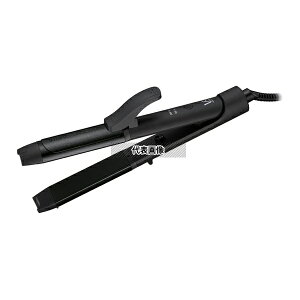 Vidal Sassoon VSI3050KJ 2WAY�w�A�A�C����